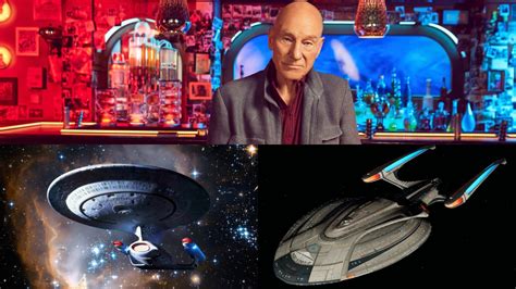 Enterprise .